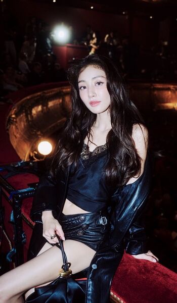 Jihyo