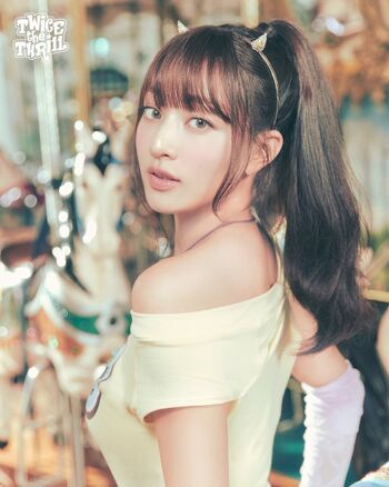 Jihyo