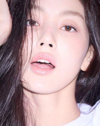 Full leaked Jihyo private photo