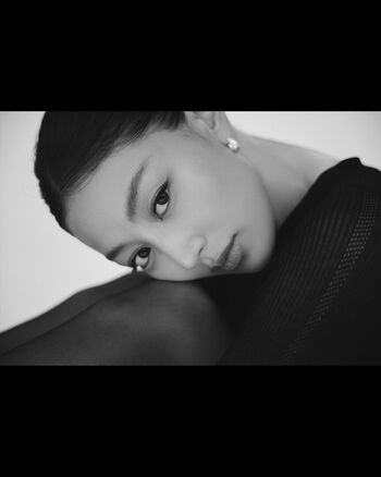 Full leaked Jihyo private photo
