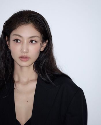 Full leaked Jihyo private photo