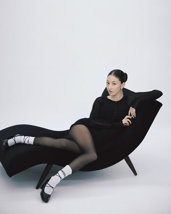 Full leaked Jihyo private photo