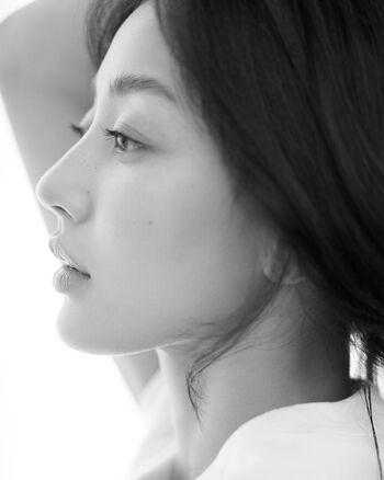 Full leaked Jihyo private photo