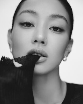 Full leaked Jihyo private photo