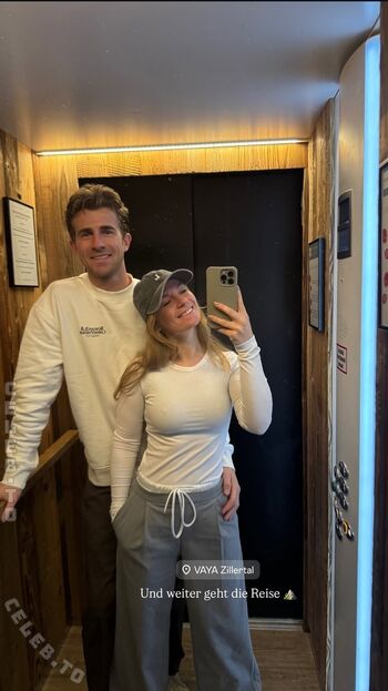 Jil Eileen Füngeling