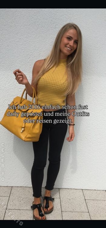 Jil Eileen Füngeling