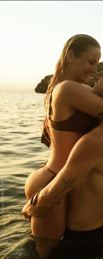 Full leaked Jil eileen fngeling page private photo
