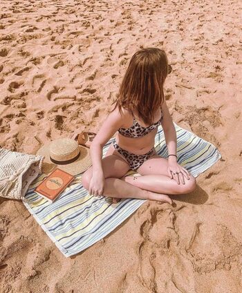 Full leaked Jill cimorelli private photo