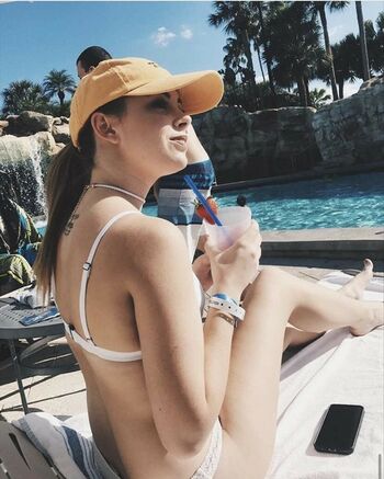Full leaked Jill cimorelli private photo