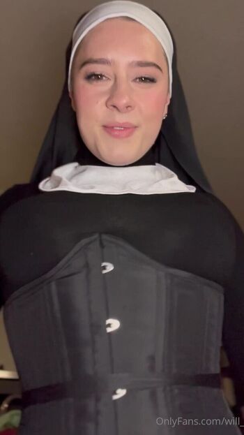 Full leaked Jill pill private photo