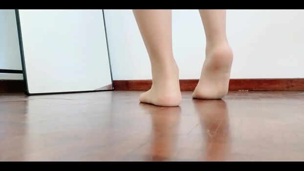 Full leaked Jill xoxo private onlyfans photo