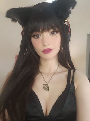 Full leaked Jillcrofts page private photo