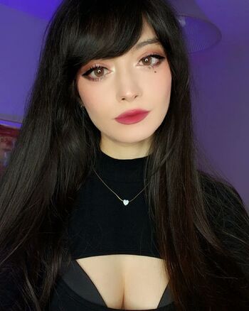 Full leaked Jillcrofts page private photo