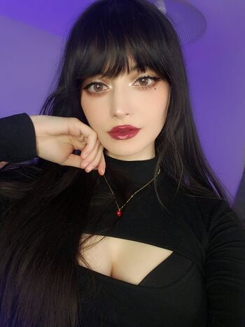 Full leaked Jillcrofts page private photo