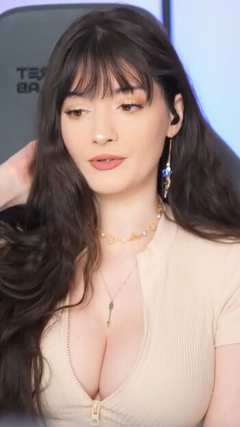 Full leaked Jillcrofts private photo