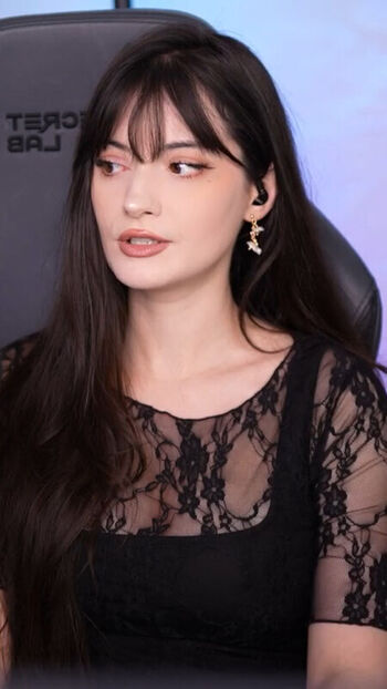 Full leaked Jillcrofts private photo