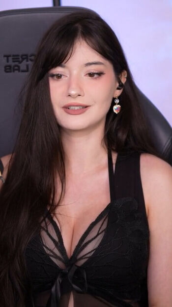 Full leaked Jillcrofts private photo