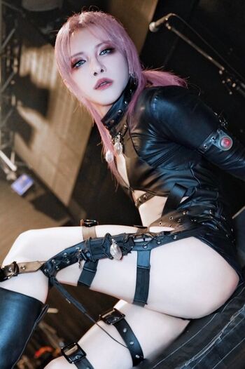 jiluka_sena