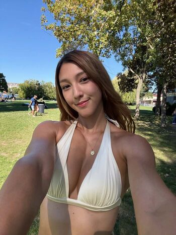 Full leaked Jimenamuchsel page private photo