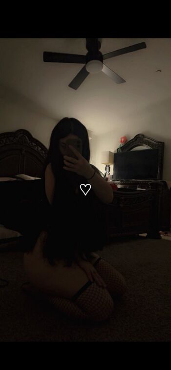 Full leaked Jimenezmm private photo