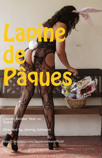 jimmyjohnsonofficial