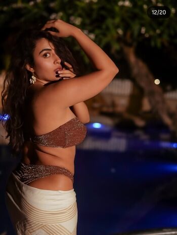 Full leaked Jinal joshi page private photo