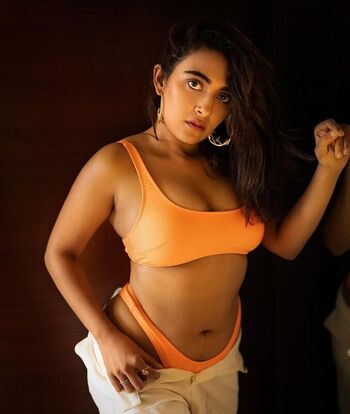 Jinal Joshi