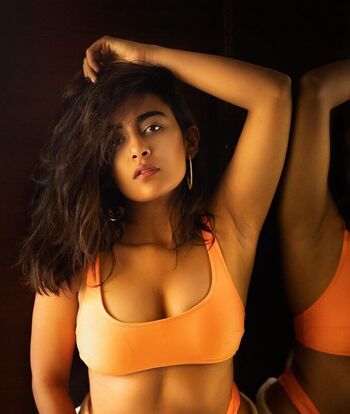 Full leaked Jinal joshi page private photo