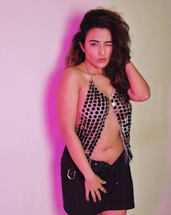 Jinal Joshi