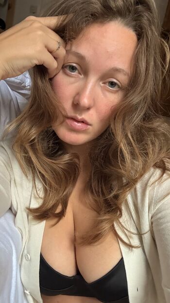Full leaked Jinijane page private photo