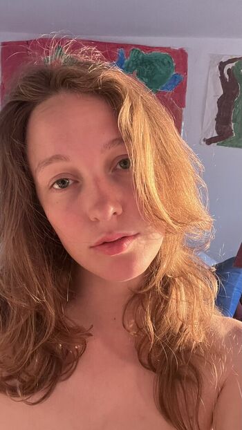 Full leaked Jinijane private photo