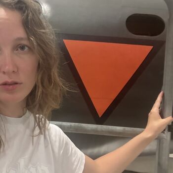 Full leaked Jinijane private photo