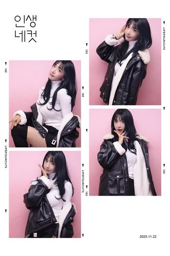 Full leaked Jinnytty private onlyfans photo