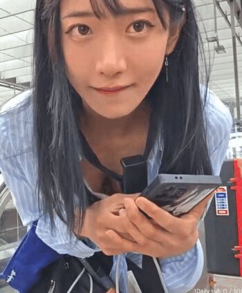 Full leaked Jinnytty private photo