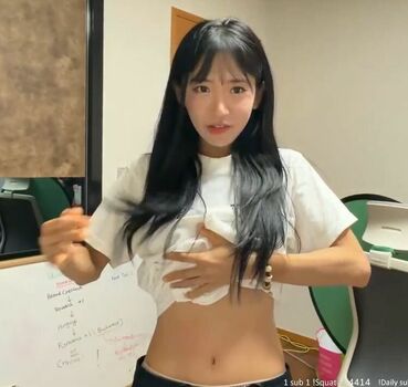 jinnytty