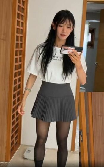 jinnytty