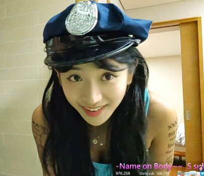 jinnytty