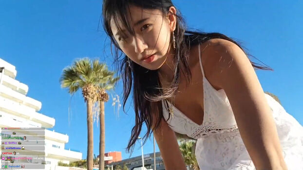 jinnytty