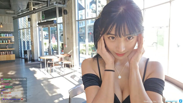 jinnytty