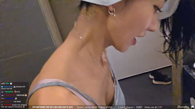 jinnytty