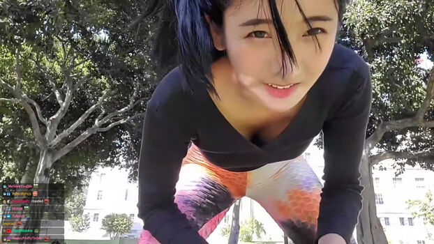 jinnytty
