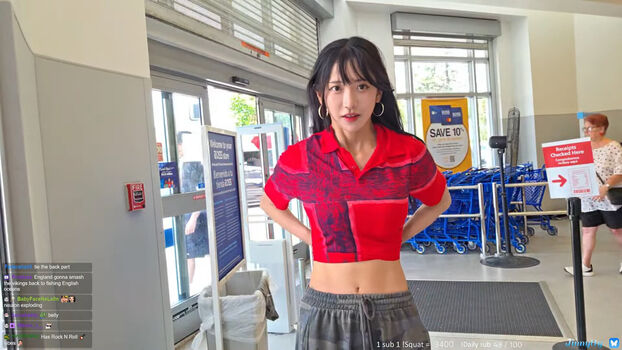 jinnytty