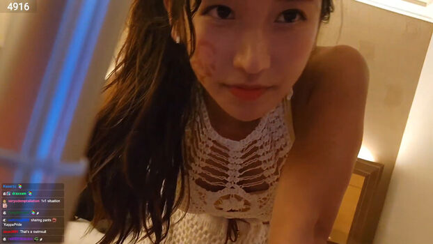 jinnytty