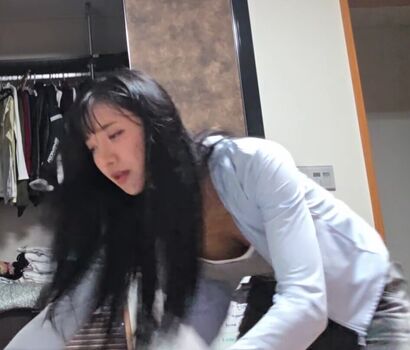 jinnytty