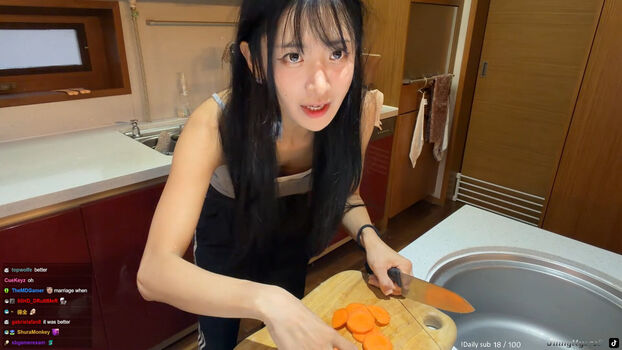 jinnytty