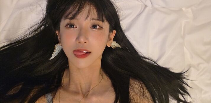 Full leaked Jinnytty private photo