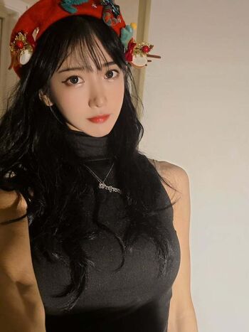 jinnytty