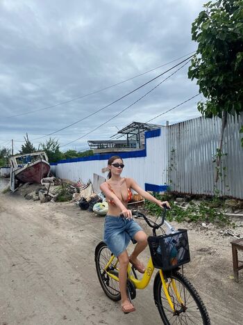 Full leaked Jisamss  page private onlyfans photo