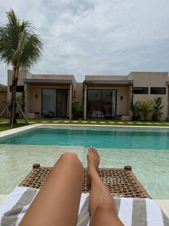 Full leaked Jisamss  page private onlyfans photo