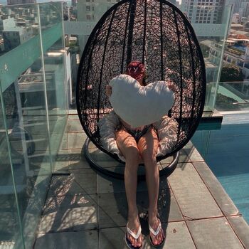 Full leaked Jisamss  page private onlyfans photo